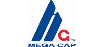 Mega Cap