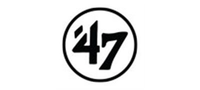47 Brand
