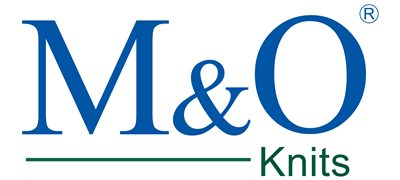 M&O