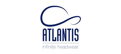 Atlantis Headwear
