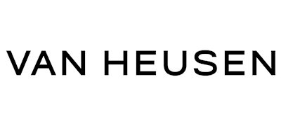 Van Heusen