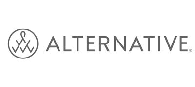 Alternative