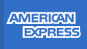 American Express image