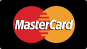 Master Card image