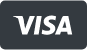 visa card image